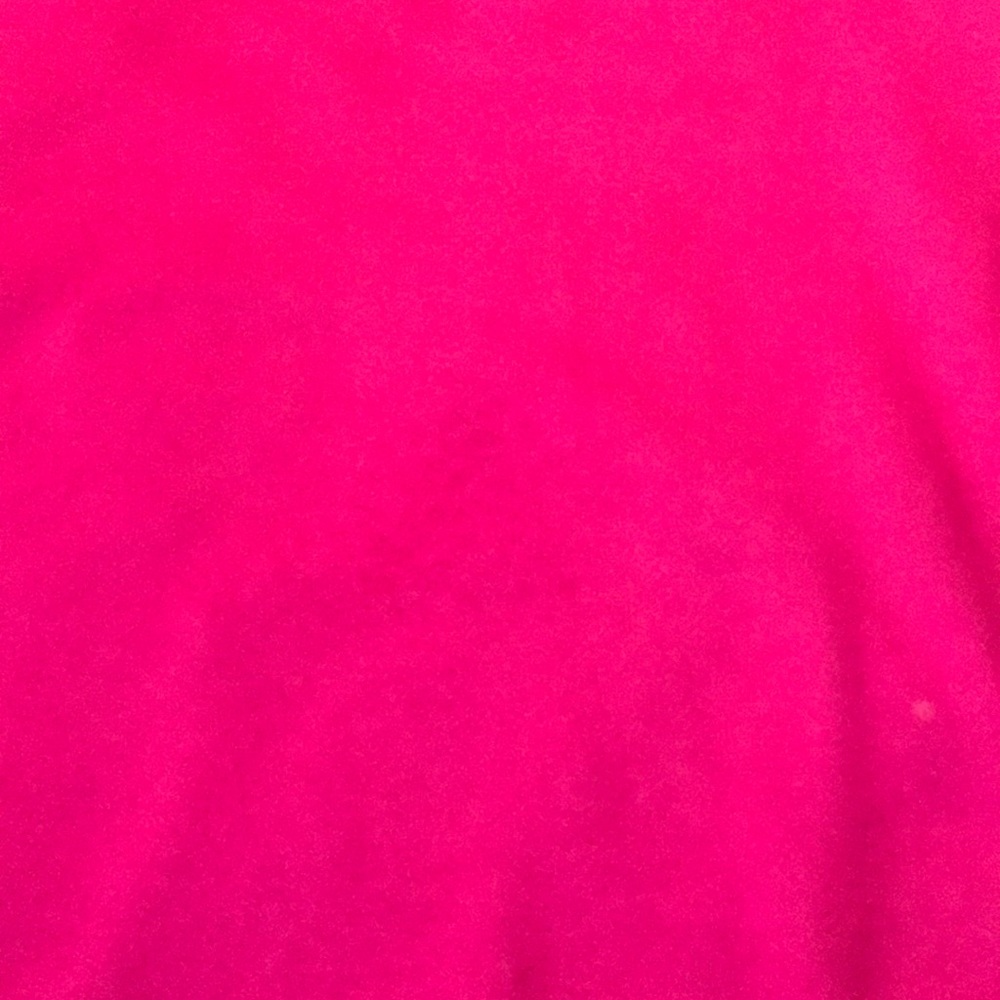 Lole - Picture 3 of 4